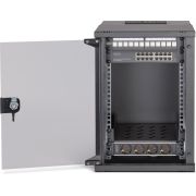 Voorbeeld afbeelding 1