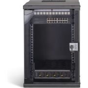 Voorbeeld afbeelding 2