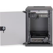 Voorbeeld afbeelding 4