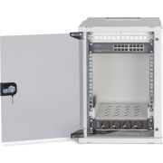 Voorbeeld afbeelding 1