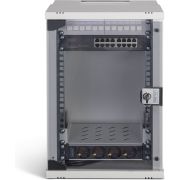 Voorbeeld afbeelding 2