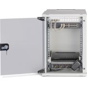 Voorbeeld afbeelding 3