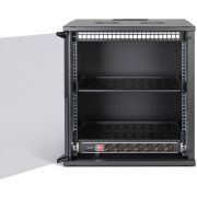 Voorbeeld afbeelding 1