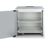 Voorbeeld afbeelding 1