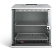 Voorbeeld afbeelding 2