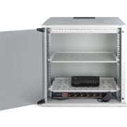 Voorbeeld afbeelding 3