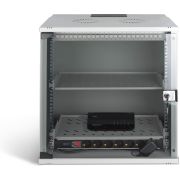 Voorbeeld afbeelding 4