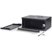 Voorbeeld afbeelding 0