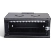 Voorbeeld afbeelding 1