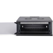 Voorbeeld afbeelding 2