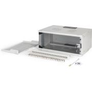 Voorbeeld afbeelding 0