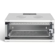 Voorbeeld afbeelding 1