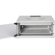 Voorbeeld afbeelding 2