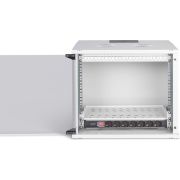 Voorbeeld afbeelding 1