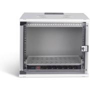 Voorbeeld afbeelding 2