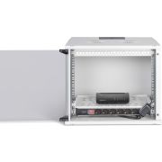 Voorbeeld afbeelding 3