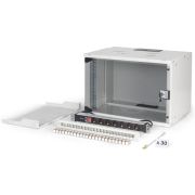 Voorbeeld afbeelding 0