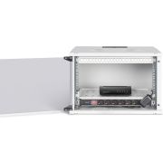 Voorbeeld afbeelding 1