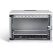 Voorbeeld afbeelding 2