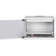 Voorbeeld afbeelding 3