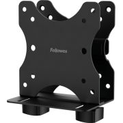 Voorbeeld afbeelding 0