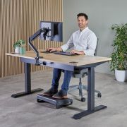 Voorbeeld afbeelding 4