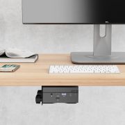 Voorbeeld afbeelding 6