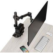 Voorbeeld afbeelding 7