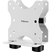 Voorbeeld afbeelding 0