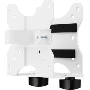 Voorbeeld afbeelding 1