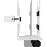 Voorbeeld afbeelding 2