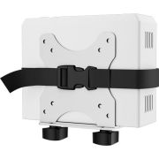 Voorbeeld afbeelding 3