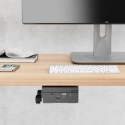 Voorbeeld afbeelding 4