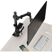 Voorbeeld afbeelding 5