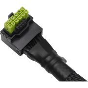 Voorbeeld afbeelding 1