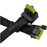 Voorbeeld afbeelding 2