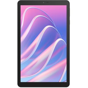 Acer Iconia A10 A10-31M-A1XU Allwinner 128 GB 25,6 cm (10.1 ) 4 GB Wi-Fi 6 (802.11ax) Android 15 Zil