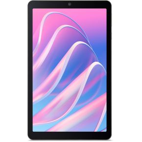 Acer Iconia A8 A8-21M-A8WA Allwinner 64 GB 22,1 cm (8.7 ) 4 GB Wi-Fi 6 (802.11ax) Android 15 Zilver