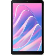 Acer Iconia A8 A8-21M-A8WA Allwinner 64 GB 22,1 cm (8.7") 4 GB Wi-Fi 6 (802.11ax) Android 15 Zilver