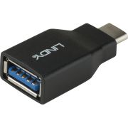 Voorbeeld afbeelding 1