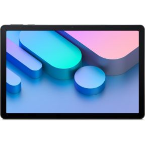 Acer Iconia V11 V11-21M-802V Mediatek 128 GB 27,9 cm (11 ) 4 GB Wi-Fi 6 (802.11ax) Android 15 Groen