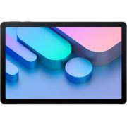 Acer Iconia V11 V11-22M-89QE 11" 256GB Tablet