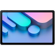 Acer Iconia V12 V12-11M-89SP Mediatek 256 GB 30,4 cm (12") 8 GB Wi-Fi 6 (802.11ax) Android 15 Groen