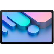 Voorbeeld afbeelding 1