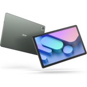 Voorbeeld afbeelding 2