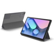 Voorbeeld afbeelding 3