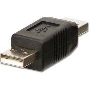 Lindy USB A/A - [71229]
