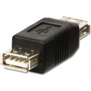 Lindy USB A/A - [71230]