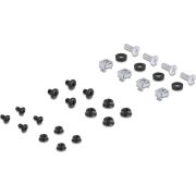 Voorbeeld afbeelding 2