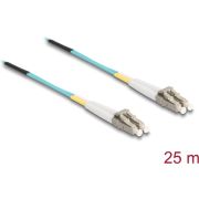 Voorbeeld afbeelding 1